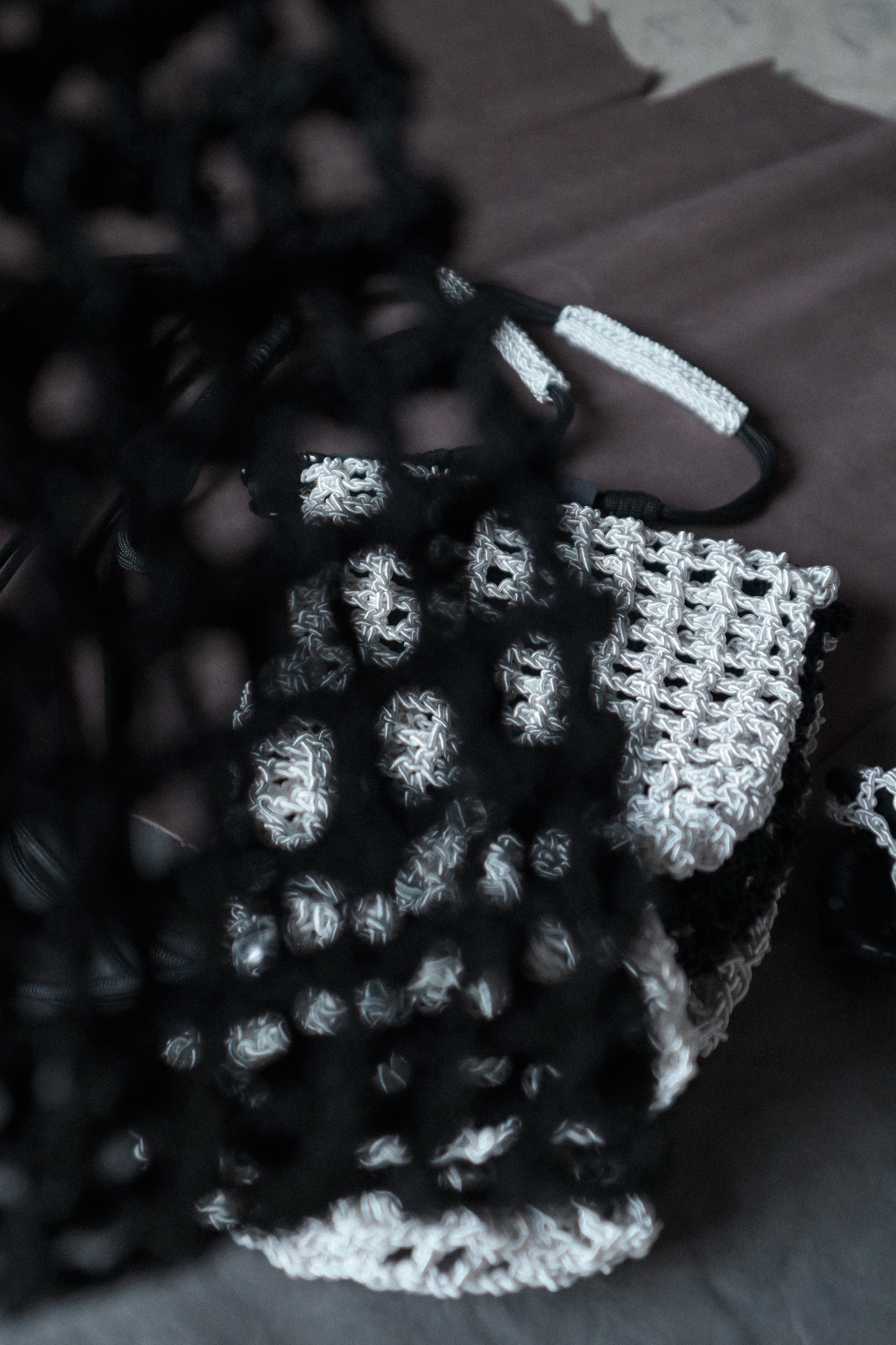 Soft&SoftBag