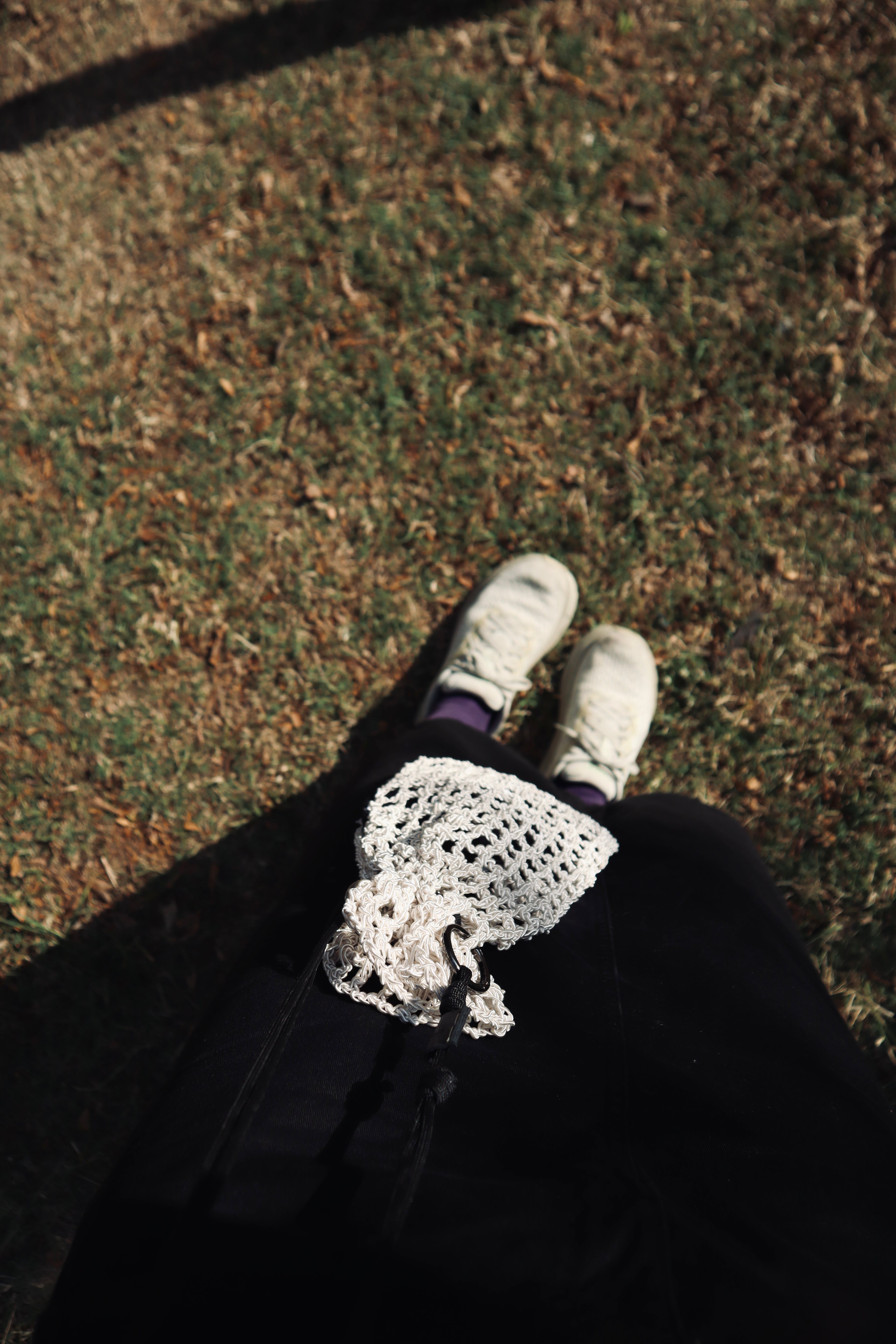 Soft&SoftBag