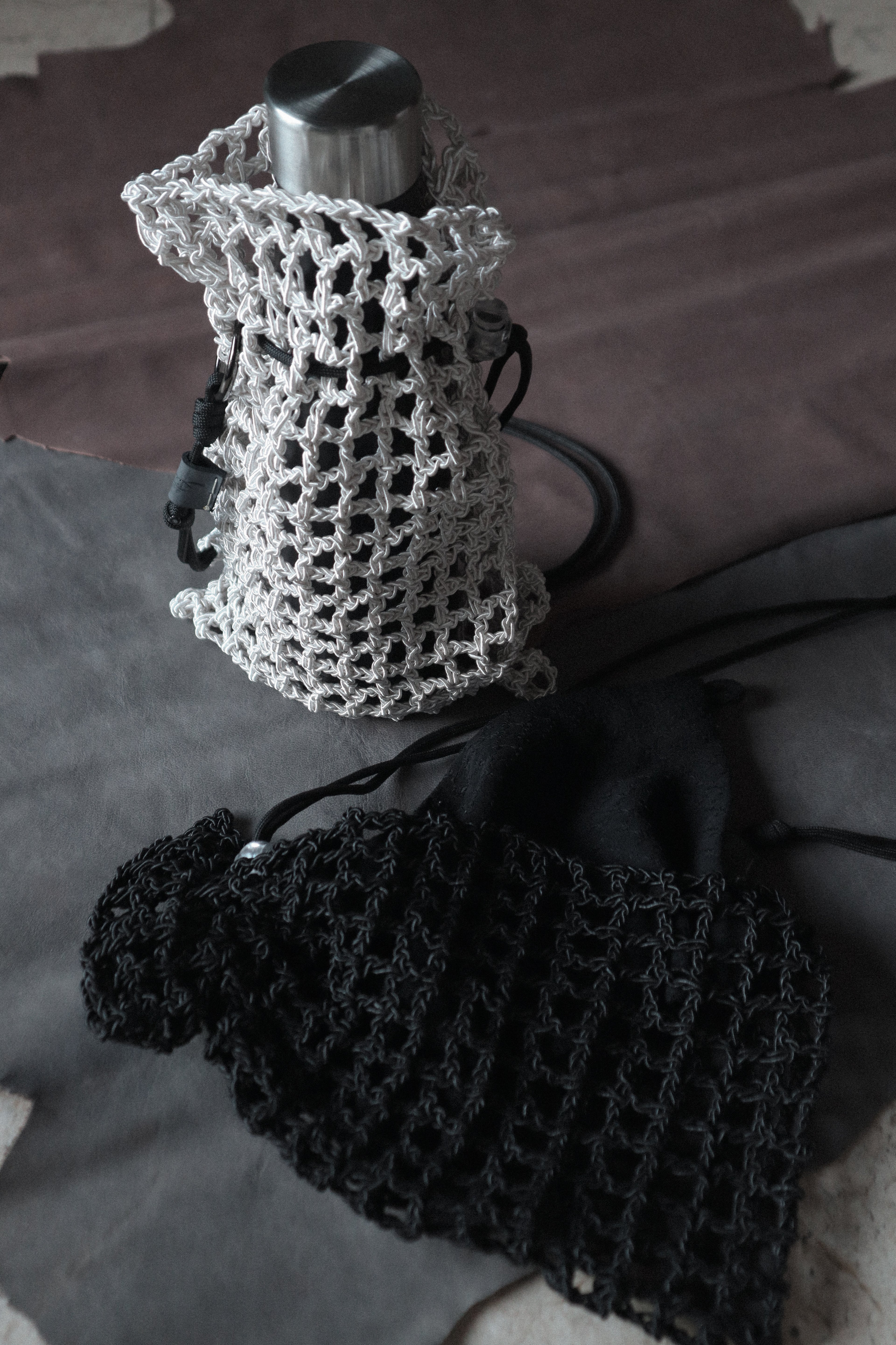 Soft&SoftBag