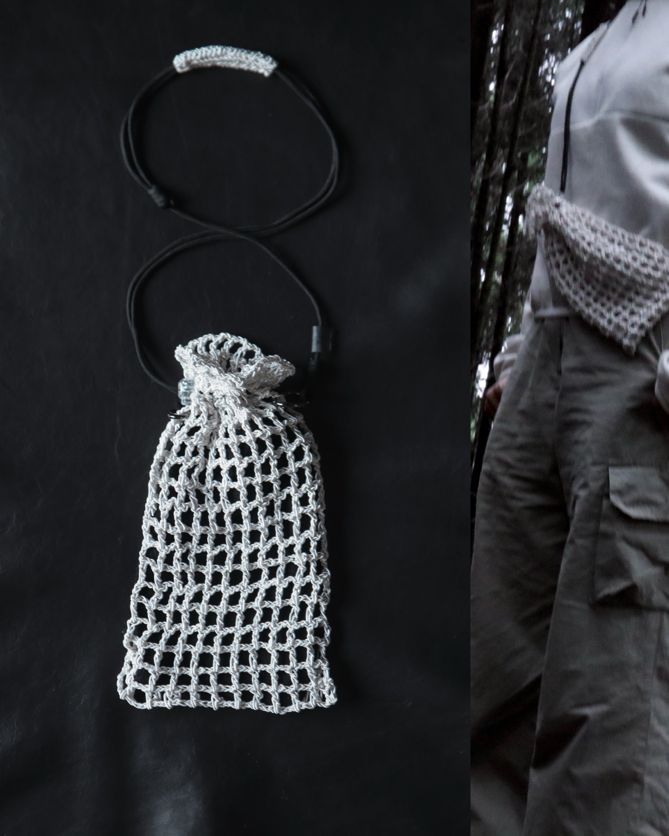 Soft&SoftBag