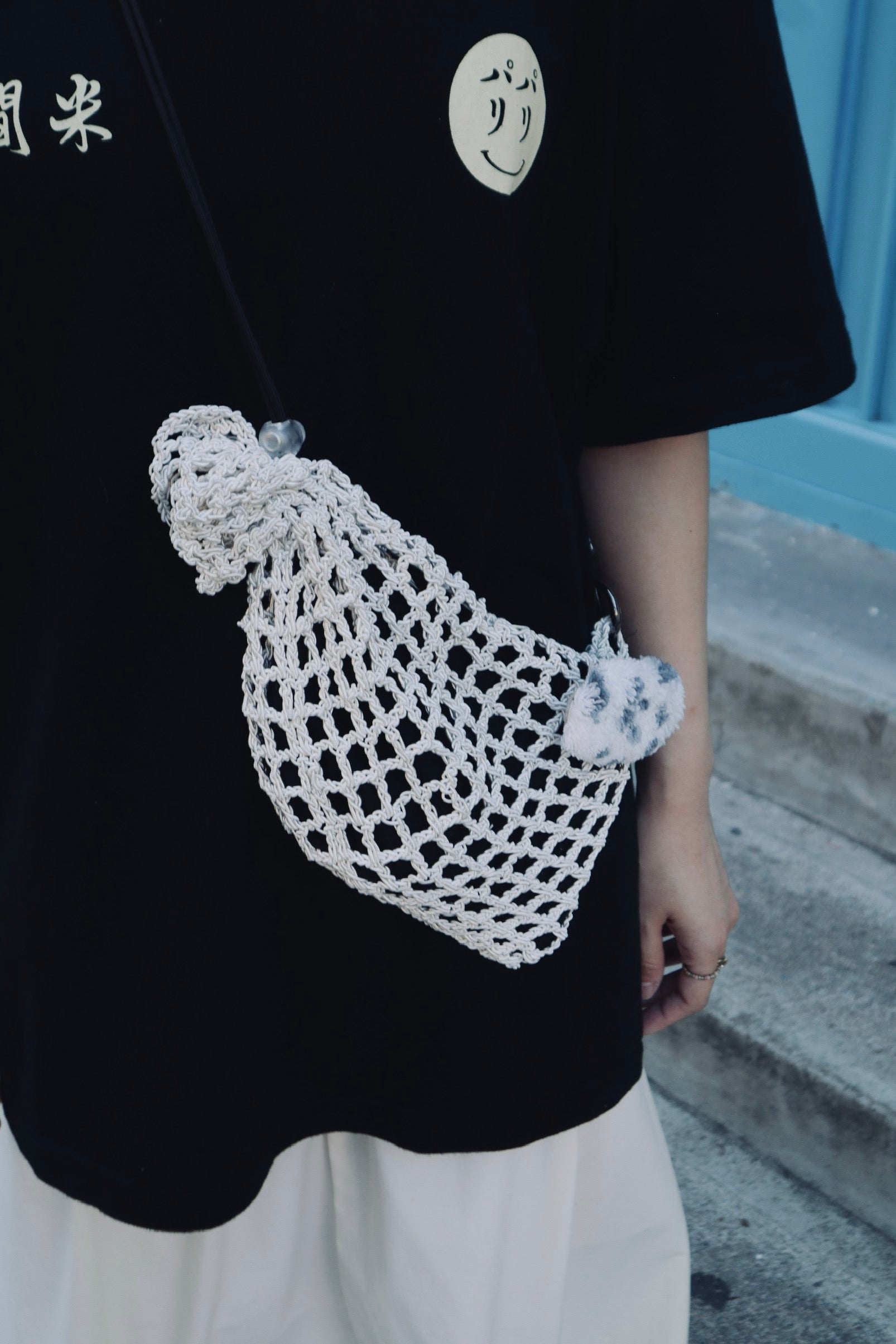 Soft&SoftBag