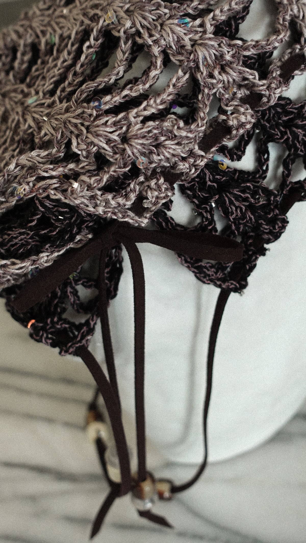 Drape ｜preorder