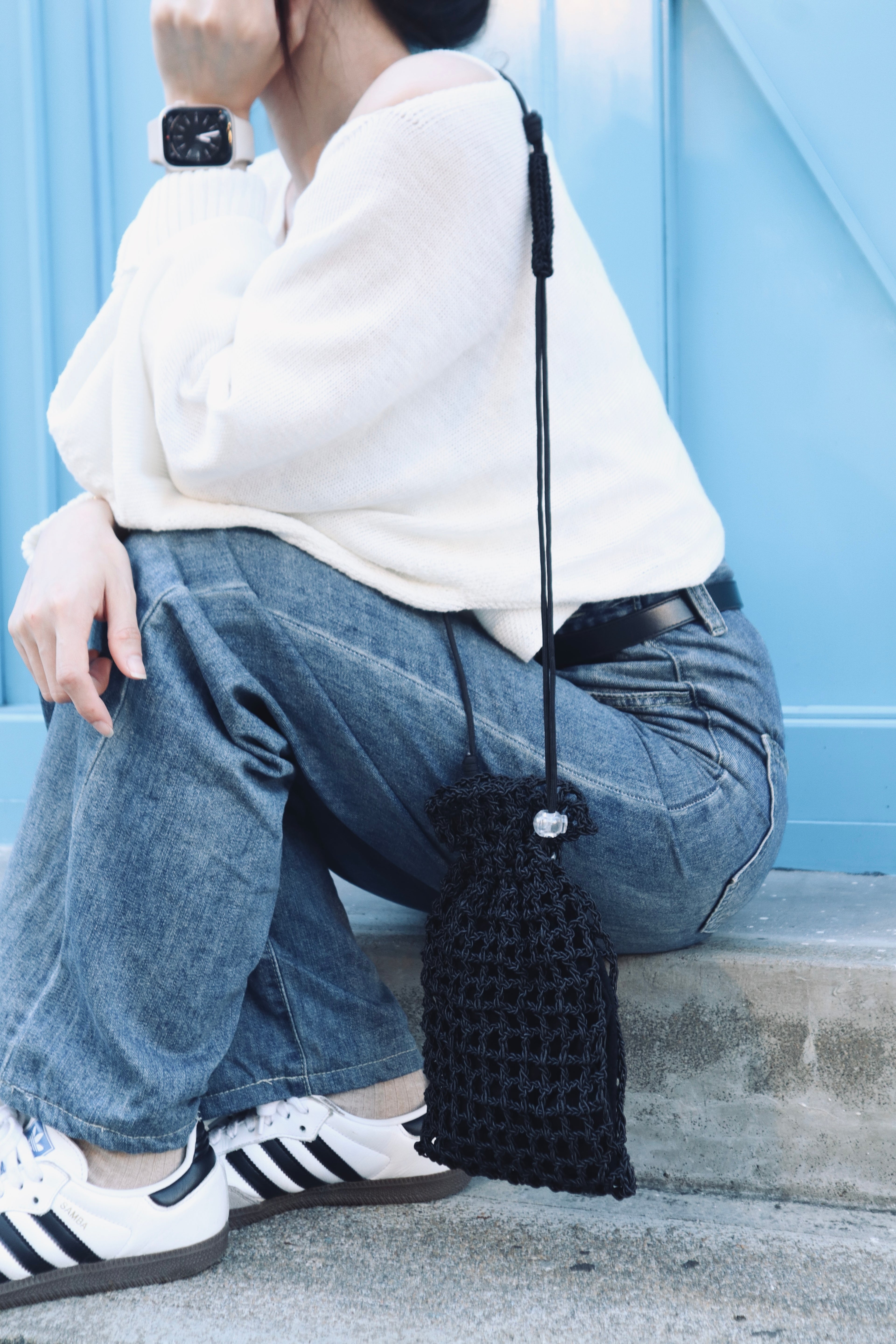 Soft&SoftBag