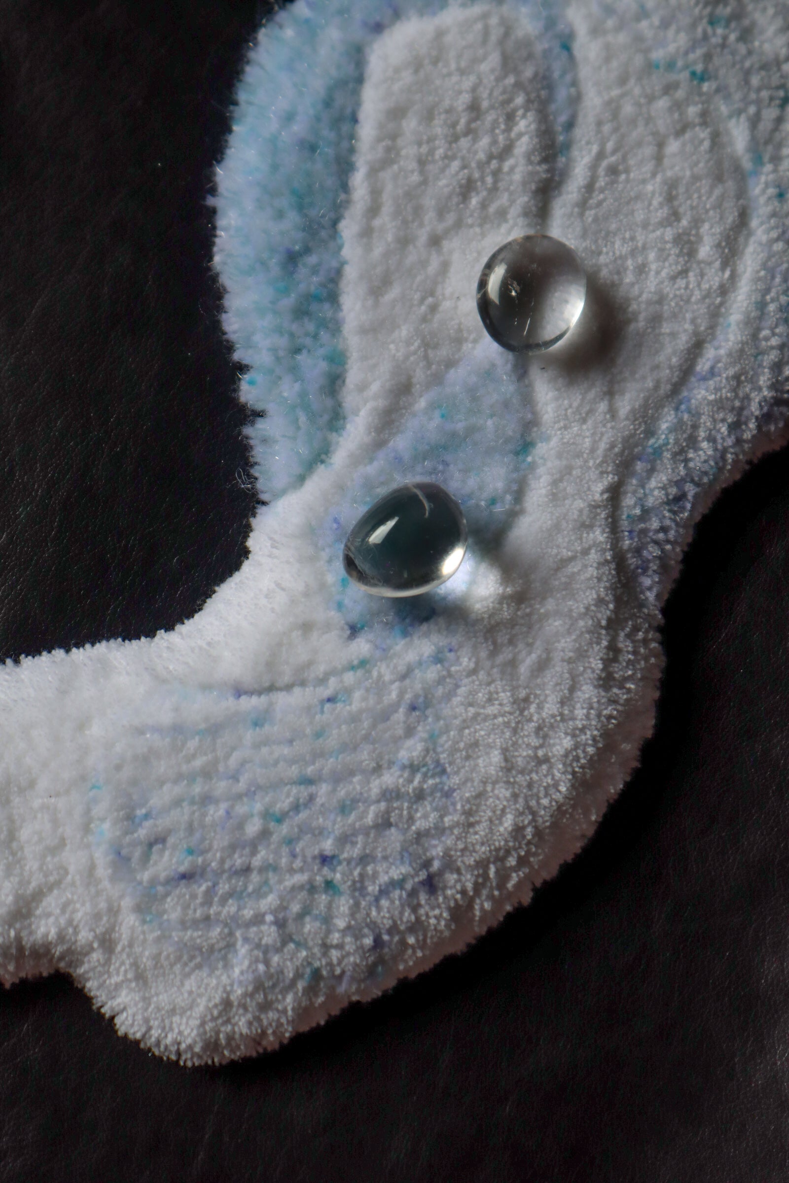 Maji | Bespoke Item
