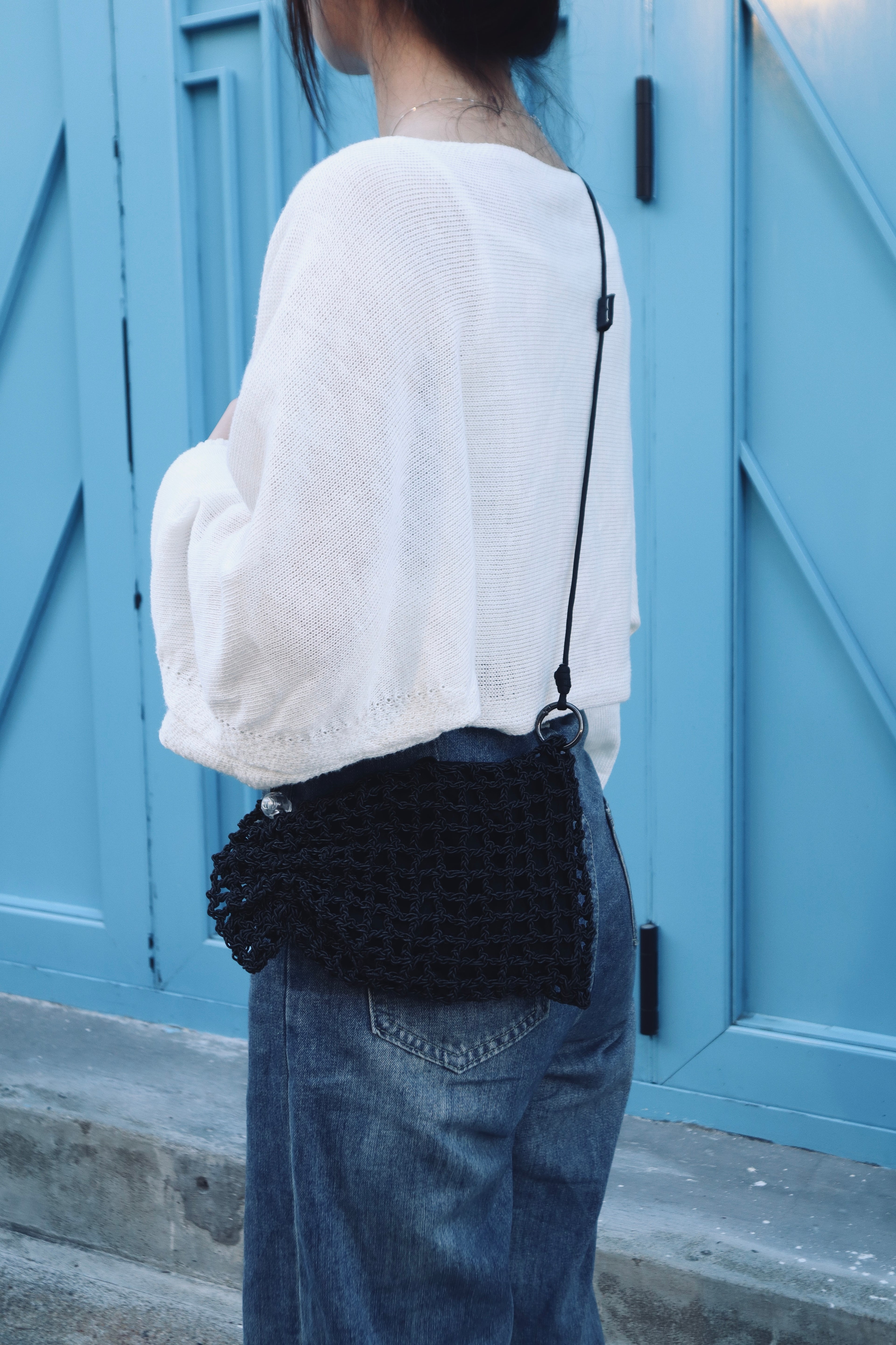 Soft&SoftBag