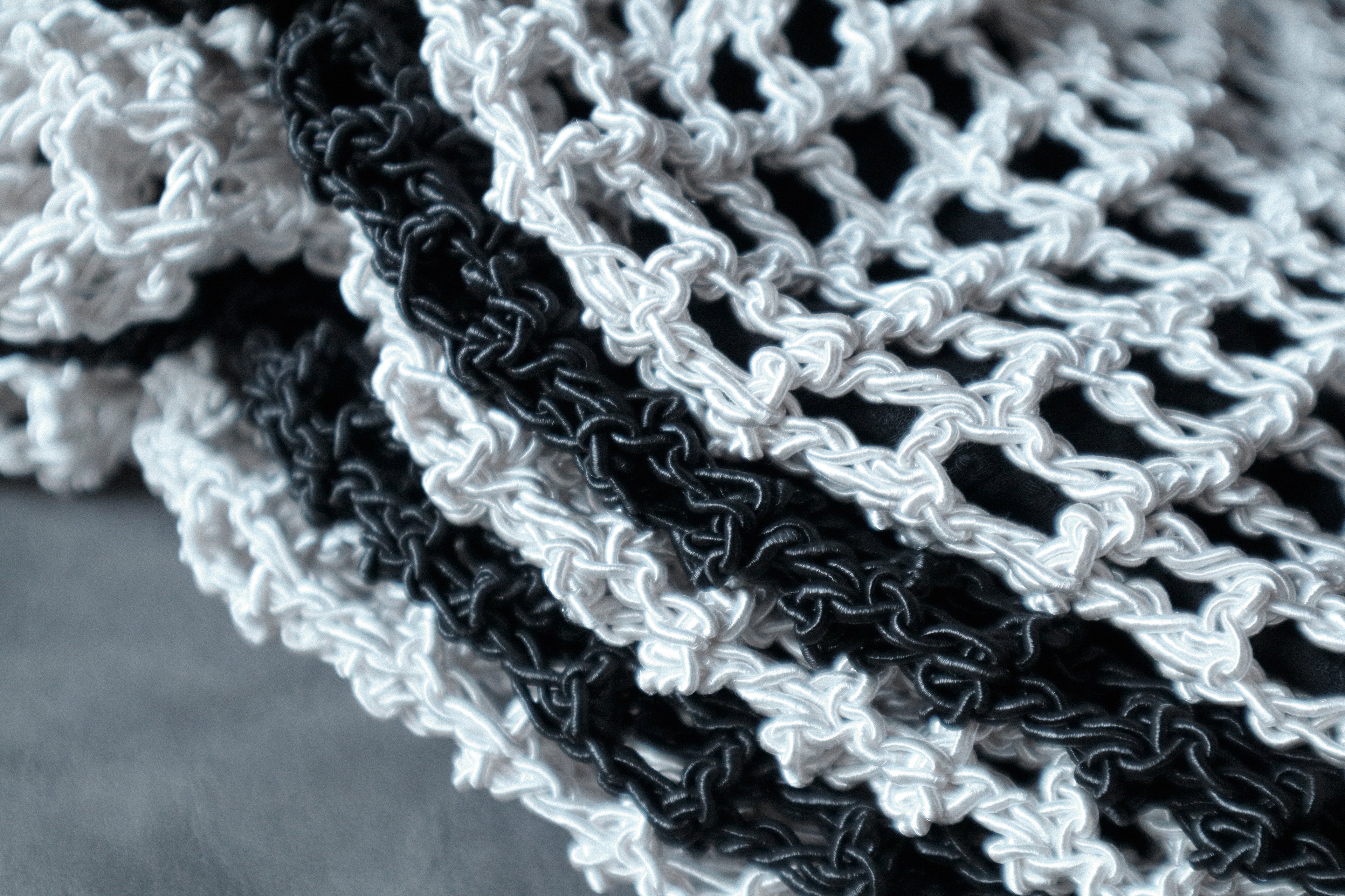 Soft&SoftBag