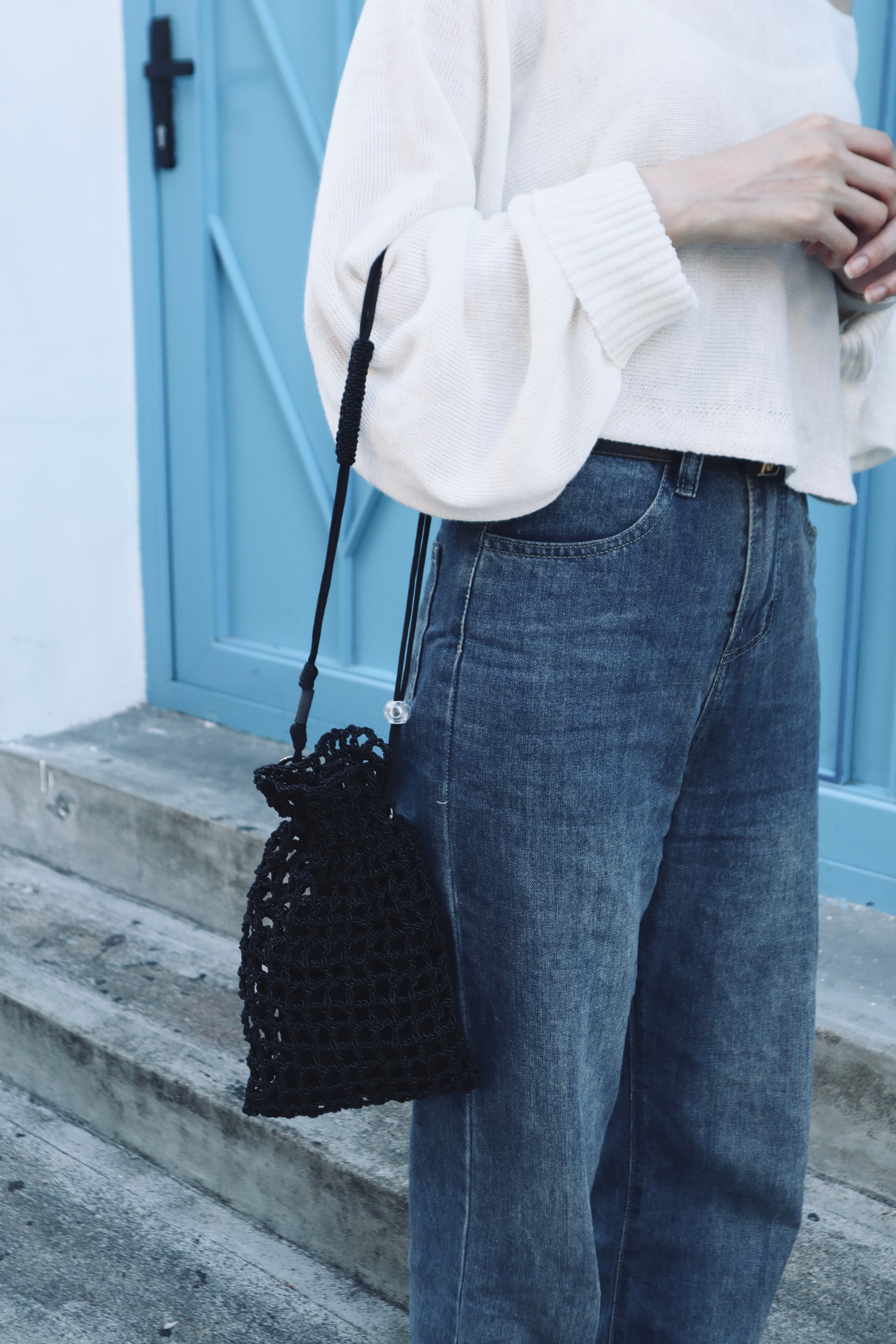 Soft&SoftBag