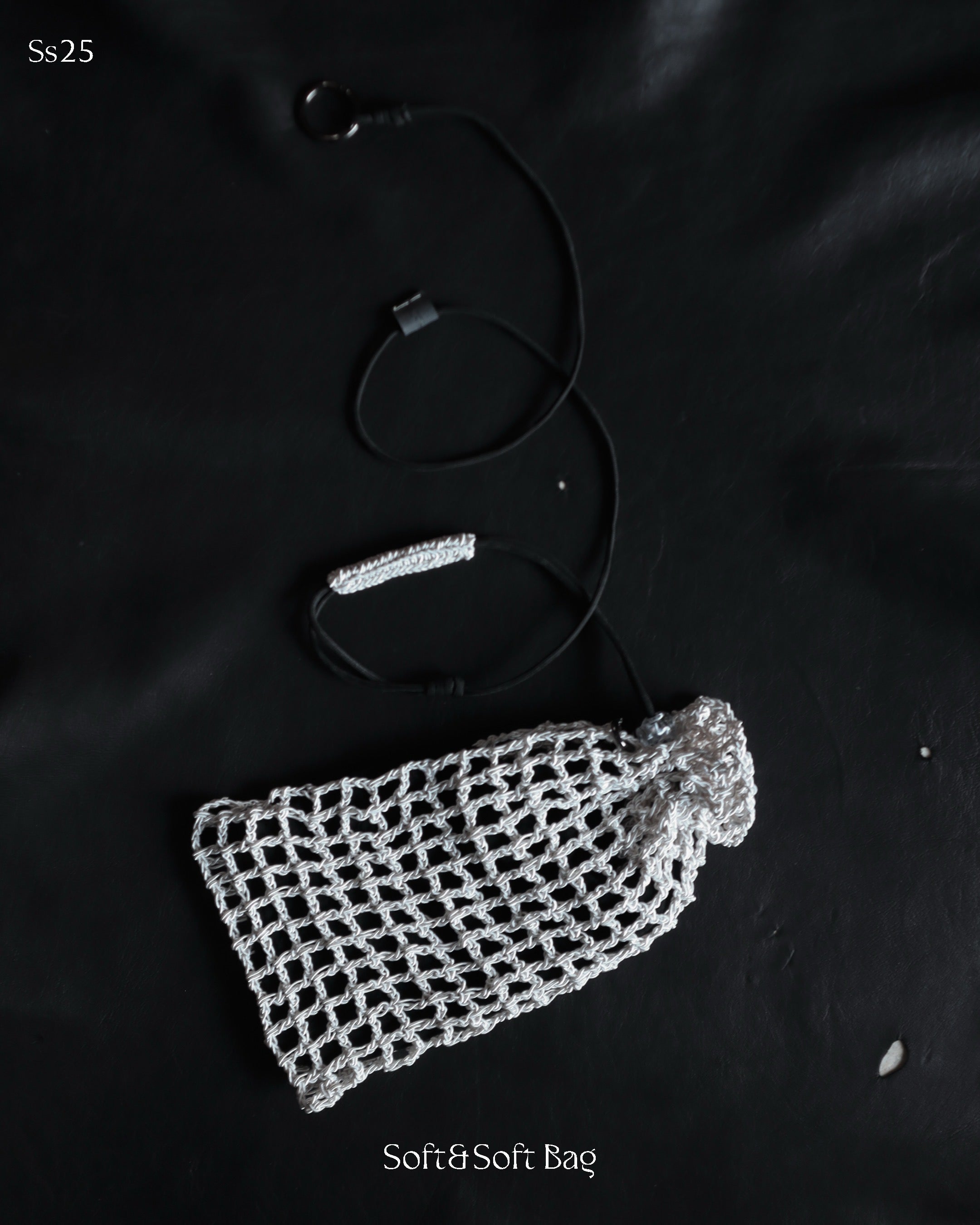 Soft&SoftBag