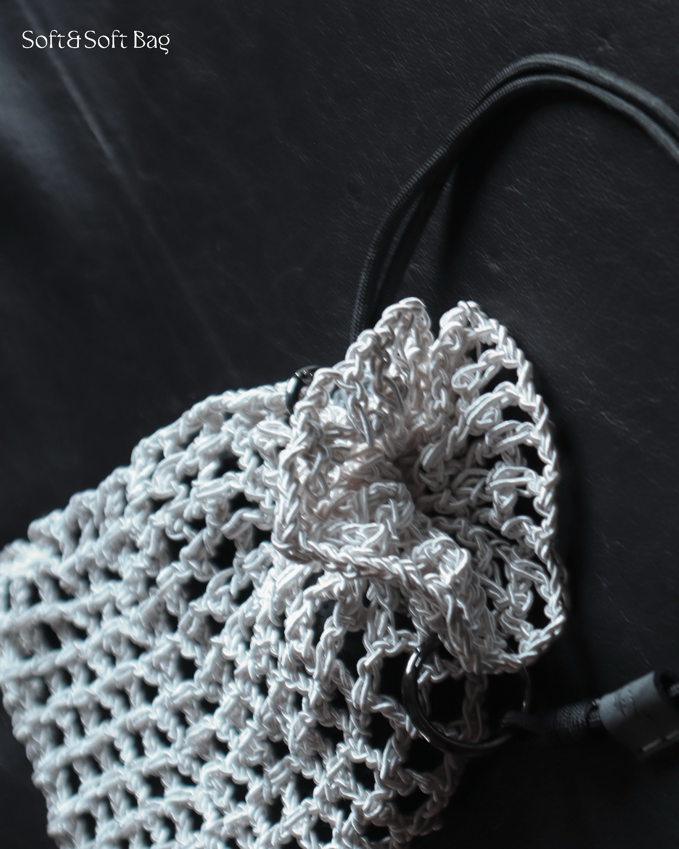 Soft&SoftBag