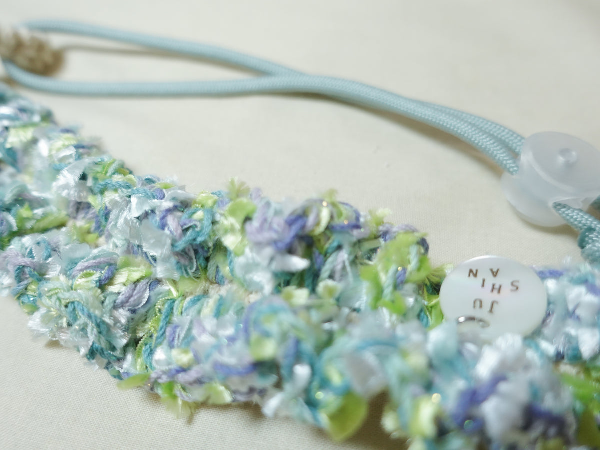 HOOLI 3.0 調節腕繩｜Phone Strap NO.269