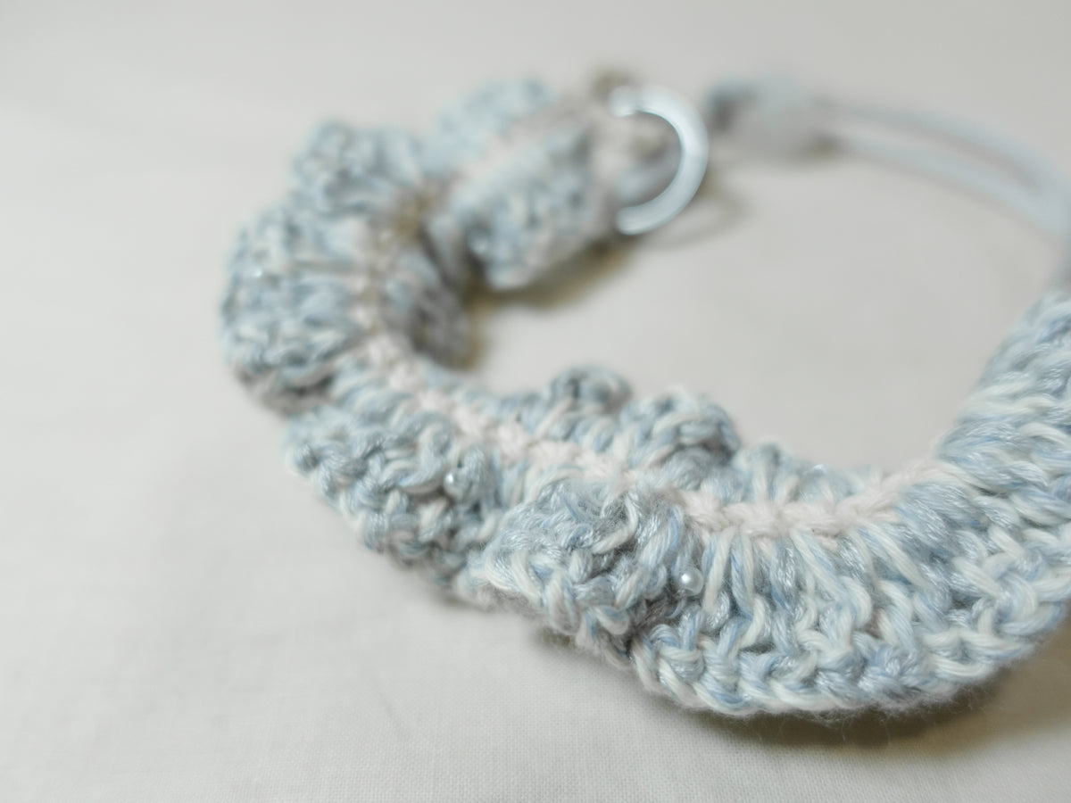 HOOLI 3.0 調節腕繩｜Phone Strap NO.276