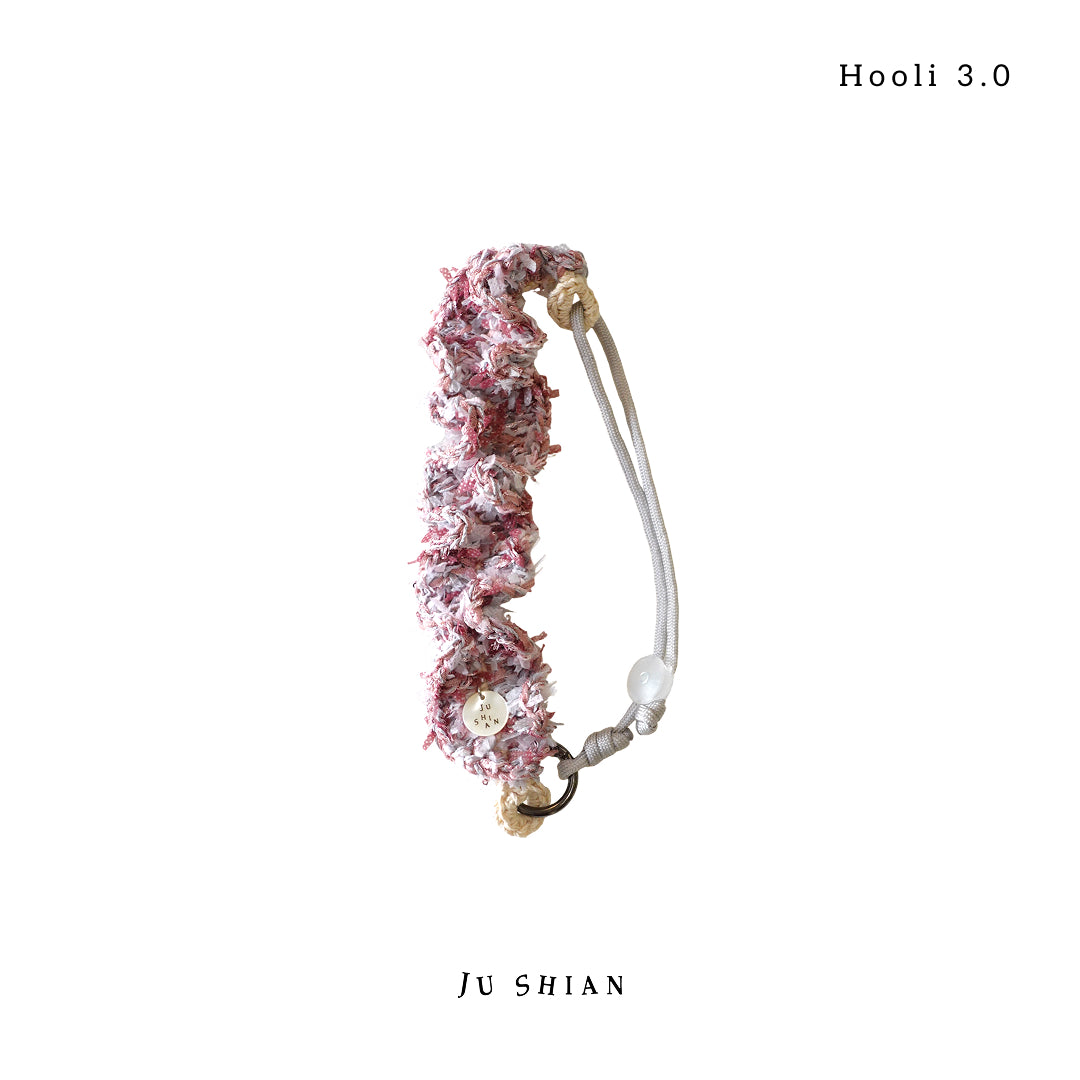HOOLI 3.0 調節腕繩｜Phone Strap NO.279