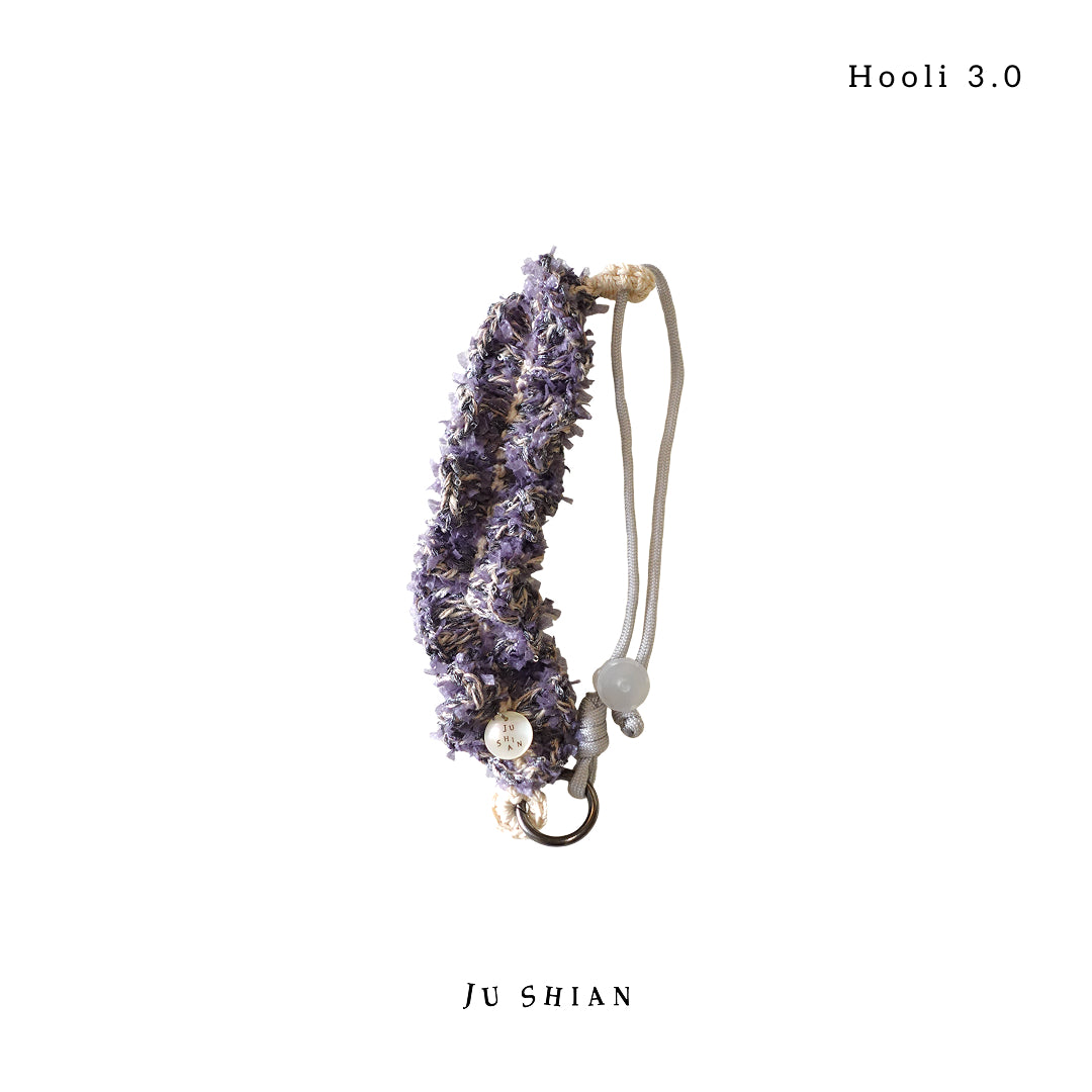HOOLI 3.0 調節腕繩｜Phone Strap NO.280