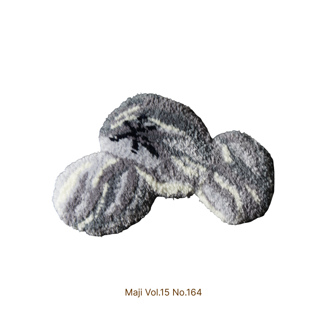 Maji vol.15 no.164
