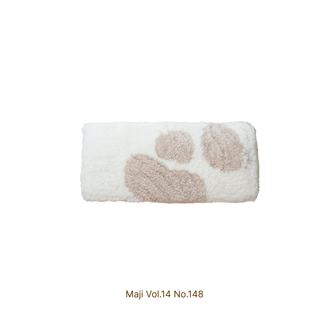 Maji vol.14 no.148