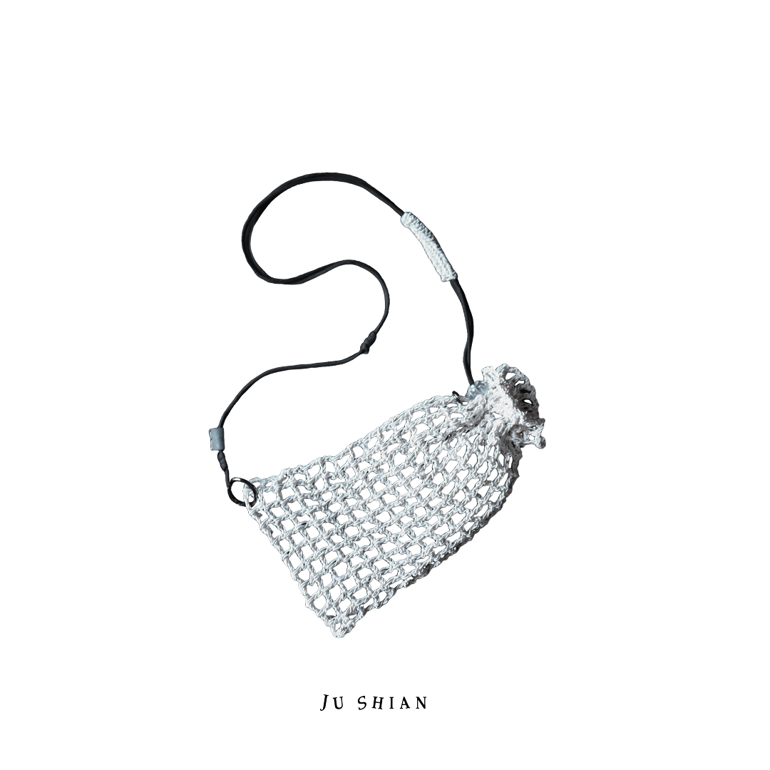 Soft&SoftBag