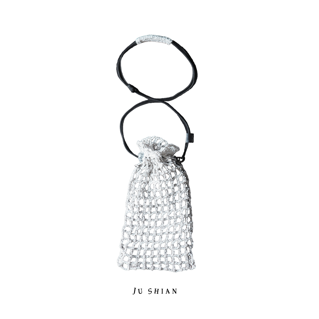 Soft&SoftBag